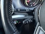 Audi A3 Sportback 1.4 e-tron PHEV Ambition Pro Line plus