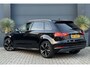 Audi A3 Sportback 1.4 e-tron PHEV Ambition Pro Line plus
