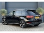 Audi A3 Sportback 1.4 e-tron PHEV Ambition Pro Line plus