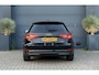 Audi A3 Sportback 1.4 e-tron PHEV Ambition Pro Line plus