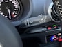 Audi A3 Sportback 1.4 e-tron PHEV Ambition Pro Line plus