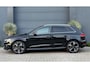Audi A3 Sportback 1.4 e-tron PHEV Ambition Pro Line plus