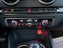 Audi A3 Sportback 1.4 e-tron PHEV Ambition Pro Line plus