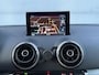 Audi A3 Sportback 1.4 e-tron PHEV Ambition Pro Line plus