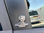 Ford Fiesta 1.25 Champion | Airco | 3-deurs | 3mnd garantie |