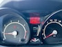 Ford Fiesta 1.25 Champion | Airco | 3-deurs | 3mnd garantie |