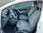 Ford Fiesta 1.25 Champion | Airco | 3-deurs | 3mnd garantie |