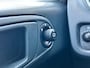 Ford Fiesta 1.25 Champion | Airco | 3-deurs | 3mnd garantie |