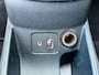 Ford Fiesta 1.25 Champion | Airco | 3-deurs | 3mnd garantie |