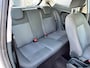 Ford Fiesta 1.25 Champion | Airco | 3-deurs | 3mnd garantie |