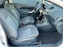 Ford Fiesta 1.25 Champion | Airco | 3-deurs | 3mnd garantie |