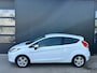Ford Fiesta 1.25 Champion | Airco | 3-deurs | 3mnd garantie |