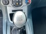 Ford Fiesta 1.25 Champion | Airco | 3-deurs | 3mnd garantie |