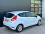 Ford Fiesta 1.25 Champion | Airco | 3-deurs | 3mnd garantie |