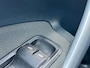 Ford Fiesta 1.25 Champion | Airco | 3-deurs | 3mnd garantie |