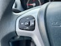 Ford Fiesta 1.25 Champion | Airco | 3-deurs | 3mnd garantie |