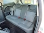 Ford Fiesta 1.25 Champion | Airco | 3-deurs | 3mnd garantie |