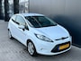 Ford Fiesta 1.25 Champion | Airco | 3-deurs | 3mnd garantie |
