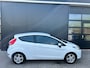 Ford Fiesta 1.25 Champion | Airco | 3-deurs | 3mnd garantie |