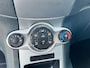 Ford Fiesta 1.25 Champion | Airco | 3-deurs | 3mnd garantie |
