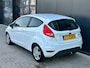 Ford Fiesta 1.25 Champion | Airco | 3-deurs | 3mnd garantie |