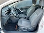 Ford Fiesta 1.25 Champion | Airco | 3-deurs | 3mnd garantie |