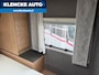 Dethleffs Just Go T7055 DBL Automaat 160PK 2x Airco 29.969km Cruise ctrl 1e eigenaar Queensbed