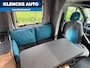 Dethleffs Just Go T7055 DBL Automaat 160PK 2x Airco 29.969km Cruise ctrl 1e eigenaar Queensbed