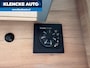 Dethleffs Just Go T7055 DBL Automaat 160PK 2x Airco 29.969km Cruise ctrl 1e eigenaar Queensbed