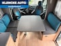 Dethleffs Just Go T7055 DBL Automaat 160PK 2x Airco 29.969km Cruise ctrl 1e eigenaar Queensbed