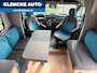 Dethleffs Just Go T7055 DBL Automaat 160PK 2x Airco 29.969km Cruise ctrl 1e eigenaar Queensbed