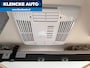 Dethleffs Just Go T7055 DBL Automaat 160PK 2x Airco 29.969km Cruise ctrl 1e eigenaar Queensbed