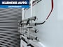 Dethleffs Just Go T7055 DBL Automaat 160PK 2x Airco 29.969km Cruise ctrl 1e eigenaar Queensbed