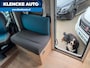 Dethleffs Just Go T7055 DBL Automaat 160PK 2x Airco 29.969km Cruise ctrl 1e eigenaar Queensbed