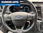 Dethleffs Just Go T7055 DBL Automaat 160PK 2x Airco 29.969km Cruise ctrl 1e eigenaar Queensbed
