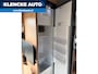 Dethleffs Just Go T7055 DBL Automaat 160PK 2x Airco 29.969km Cruise ctrl 1e eigenaar Queensbed
