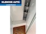 Dethleffs Just Go T7055 DBL Automaat 160PK 2x Airco 29.969km Cruise ctrl 1e eigenaar Queensbed