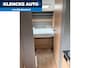 Dethleffs Just Go T7055 DBL Automaat 160PK 2x Airco 29.969km Cruise ctrl 1e eigenaar Queensbed