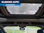 Dethleffs Just Go T7055 DBL Automaat 160PK 2x Airco 29.969km Cruise ctrl 1e eigenaar Queensbed