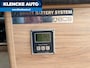 Dethleffs Just Go T7055 DBL Automaat 160PK 2x Airco 29.969km Cruise ctrl 1e eigenaar Queensbed