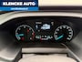 Dethleffs Just Go T7055 DBL Automaat 160PK 2x Airco 29.969km Cruise ctrl 1e eigenaar Queensbed