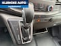 Dethleffs Just Go T7055 DBL Automaat 160PK 2x Airco 29.969km Cruise ctrl 1e eigenaar Queensbed