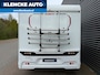 Dethleffs Just Go T7055 DBL Automaat 160PK 2x Airco 29.969km Cruise ctrl 1e eigenaar Queensbed