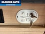 Dethleffs Just Go T7055 DBL Automaat 160PK 2x Airco 29.969km Cruise ctrl 1e eigenaar Queensbed