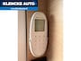 Dethleffs Just Go T7055 DBL Automaat 160PK 2x Airco 29.969km Cruise ctrl 1e eigenaar Queensbed