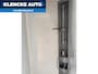 Dethleffs Just Go T7055 DBL Automaat 160PK 2x Airco 29.969km Cruise ctrl 1e eigenaar Queensbed