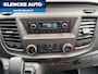 Dethleffs Just Go T7055 DBL Automaat 160PK 2x Airco 29.969km Cruise ctrl 1e eigenaar Queensbed