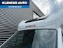 Dethleffs Just Go T7055 DBL Automaat 160PK 2x Airco 29.969km Cruise ctrl 1e eigenaar Queensbed