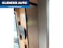Dethleffs Just Go T7055 DBL Automaat 160PK 2x Airco 29.969km Cruise ctrl 1e eigenaar Queensbed
