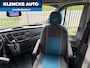 Dethleffs Just Go T7055 DBL Automaat 160PK 2x Airco 29.969km Cruise ctrl 1e eigenaar Queensbed